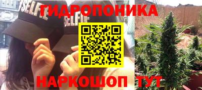 соль ск Малоярославец